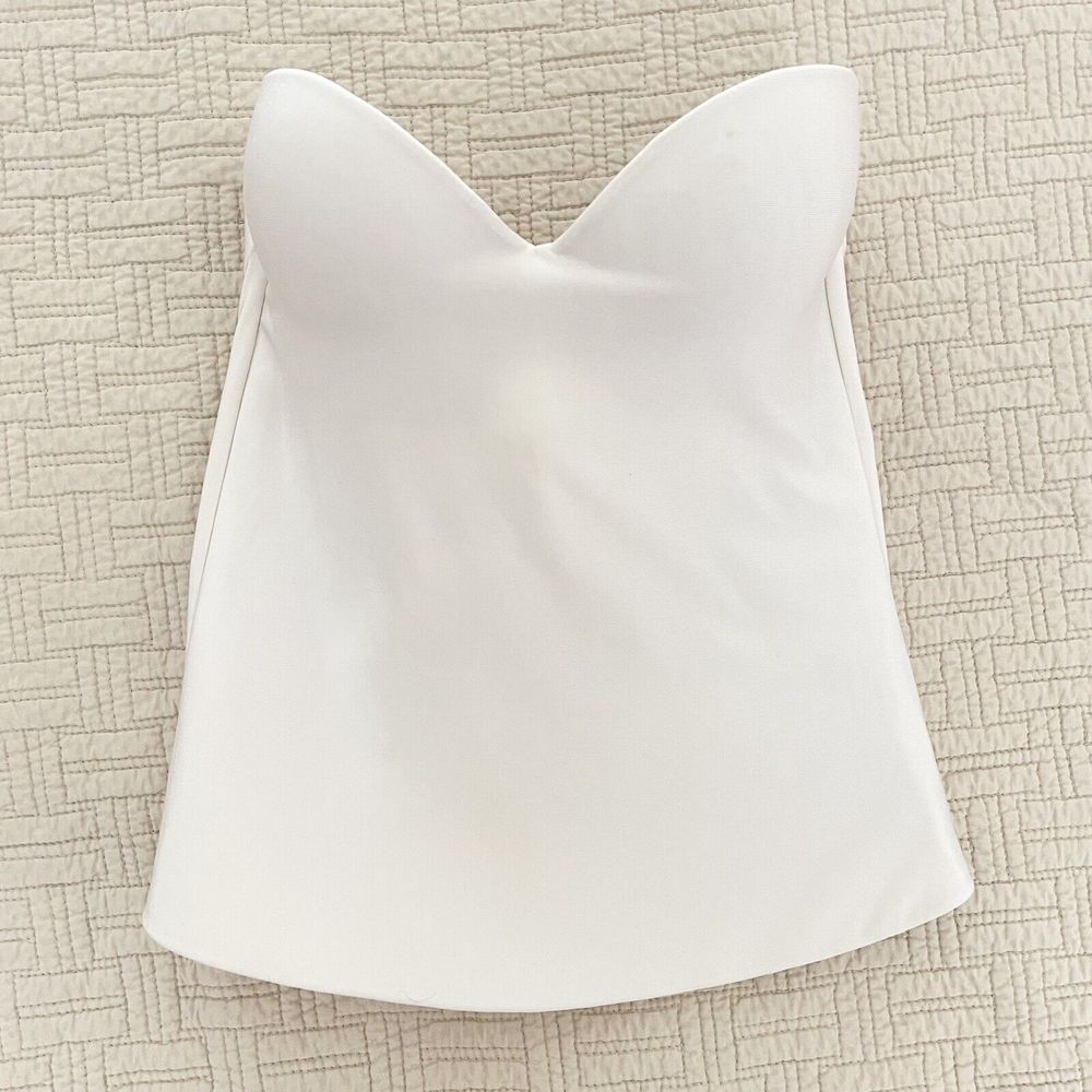 Felina Cream Shapewear with Elegant Design